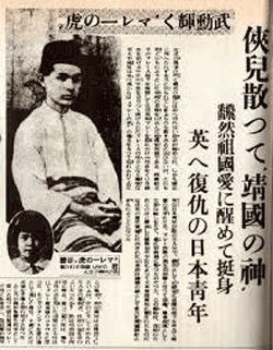 現役でそれなりに知名度あるけどガルちゃんで名前を見た事のない芸能人