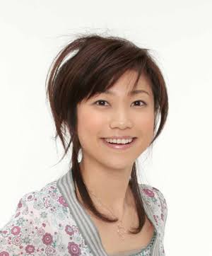 現役でそれなりに知名度あるけどガルちゃんで名前を見た事のない芸能人