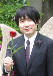 現役でそれなりに知名度あるけどガルちゃんで名前を見た事のない芸能人