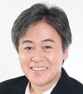 現役でそれなりに知名度あるけどガルちゃんで名前を見た事のない芸能人