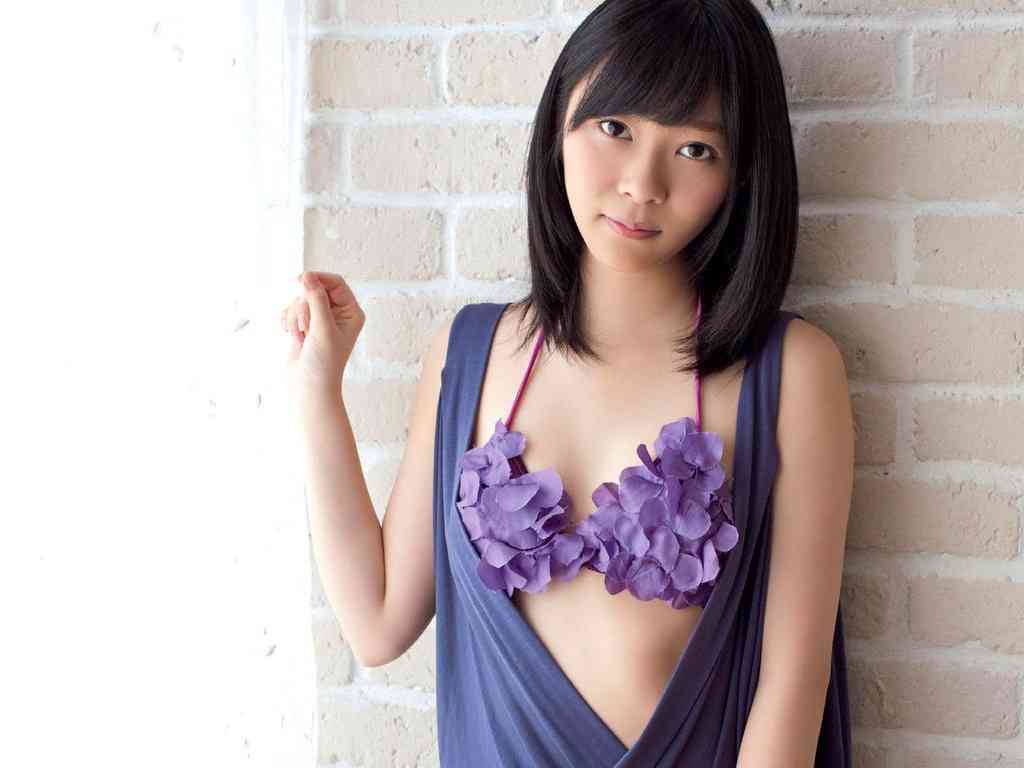 スタイルが好きな芸能人