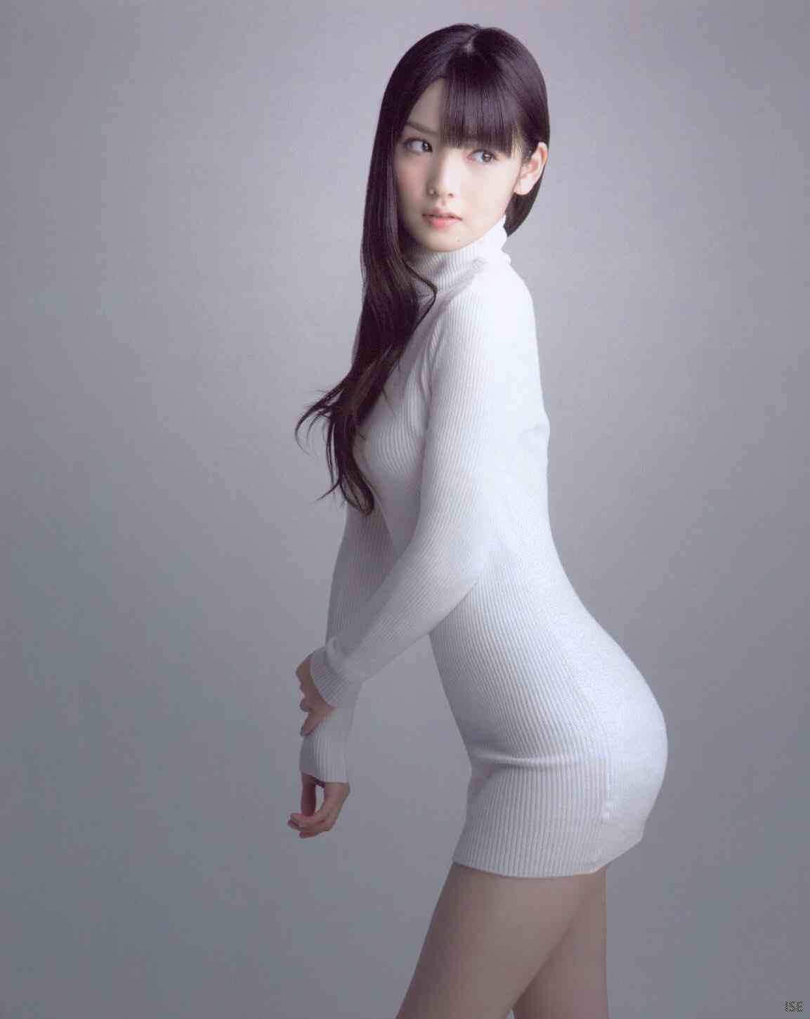 スタイルが好きな芸能人