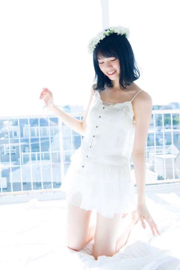 スタイルが好きな芸能人