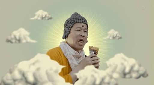 お客様は神様！についてどう思いますか？