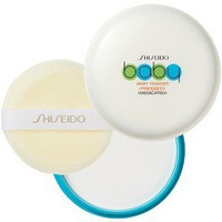 評価が低いけど個人的に好きなもの、愛用してるもの！
