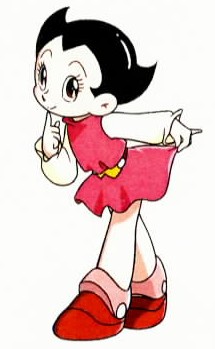 [実況・感想]  黒革の手帖　#5