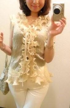 若くはないなと自覚してる人のファッション