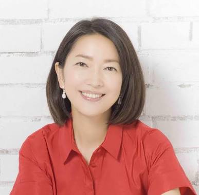 [実況・感想] ウチの夫は仕事ができない　#5