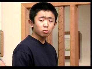 印象的なドラマのセリフ／ 知ってたらプラス