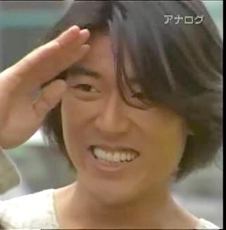 印象的なドラマのセリフ／ 知ってたらプラス