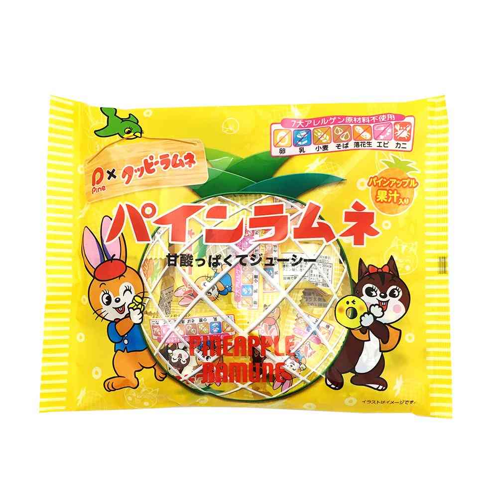 【定期トピ】カルディで最近買ったもの