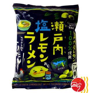 【定期トピ】カルディで最近買ったもの