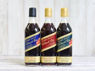 【定期トピ】カルディで最近買ったもの