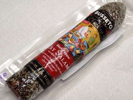 【定期トピ】カルディで最近買ったもの