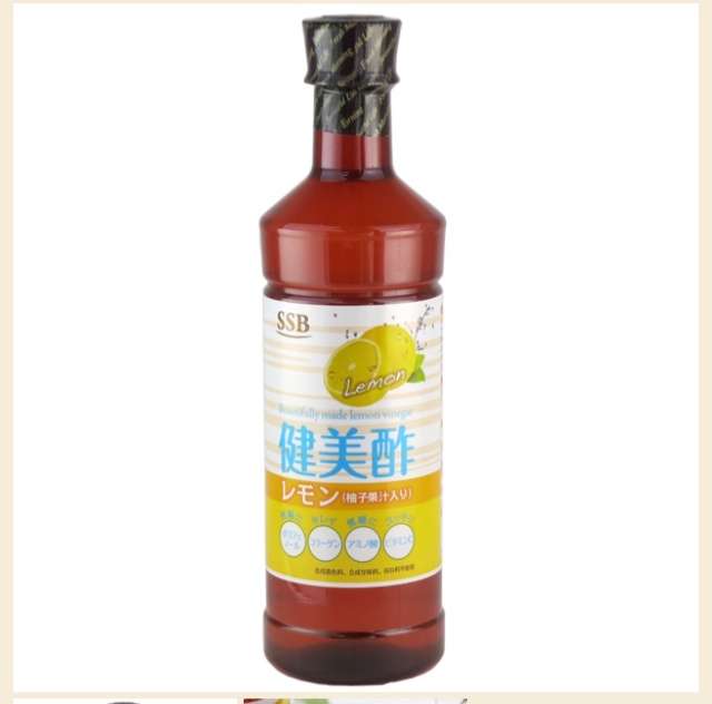 【定期トピ】カルディで最近買ったもの