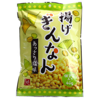 【定期トピ】カルディで最近買ったもの