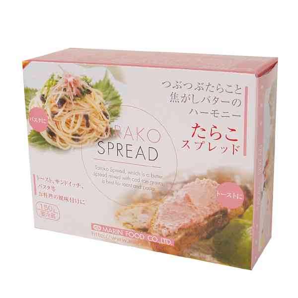 【定期トピ】カルディで最近買ったもの