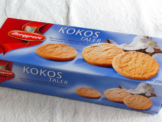 【定期トピ】カルディで最近買ったもの