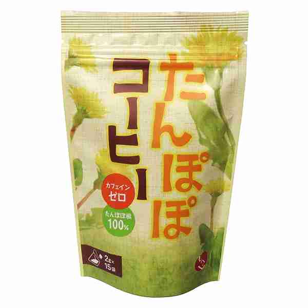 【定期トピ】カルディで最近買ったもの
