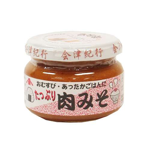 【定期トピ】カルディで最近買ったもの