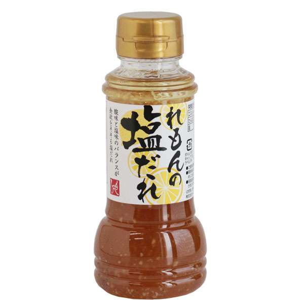【定期トピ】カルディで最近買ったもの