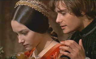 泣ける恋愛映画