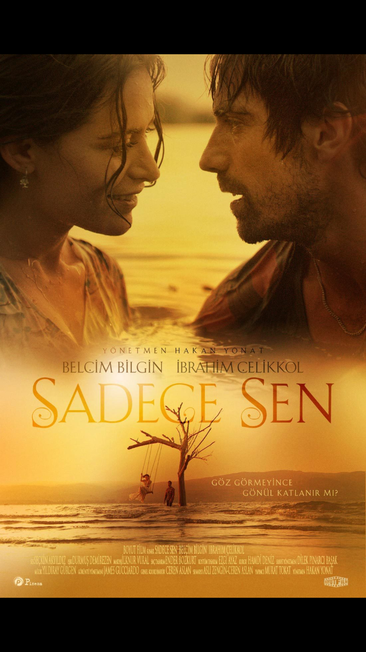 泣ける恋愛映画