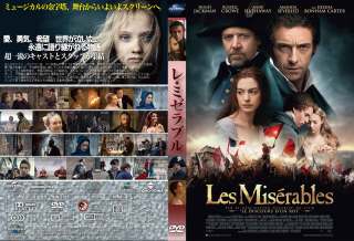 泣ける恋愛映画