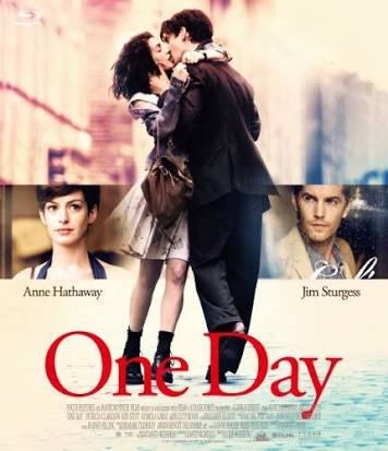 泣ける恋愛映画