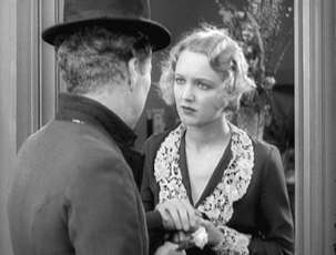 泣ける恋愛映画