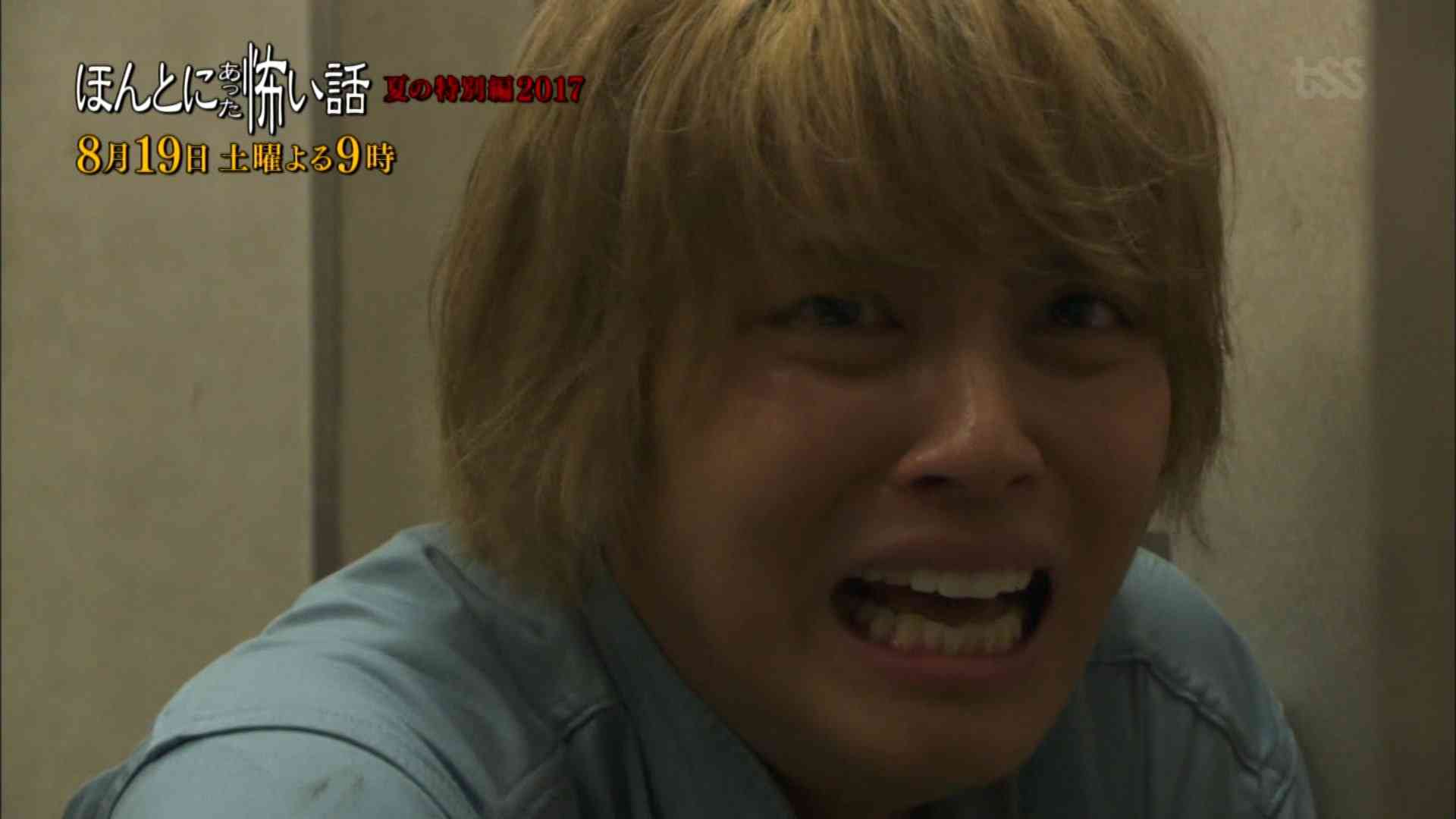 泣ける恋愛映画