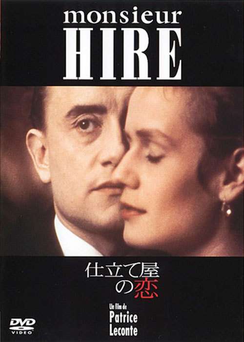 泣ける恋愛映画