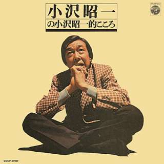 小沢で夏を乗り切るトピ