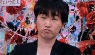 小沢で夏を乗り切るトピ