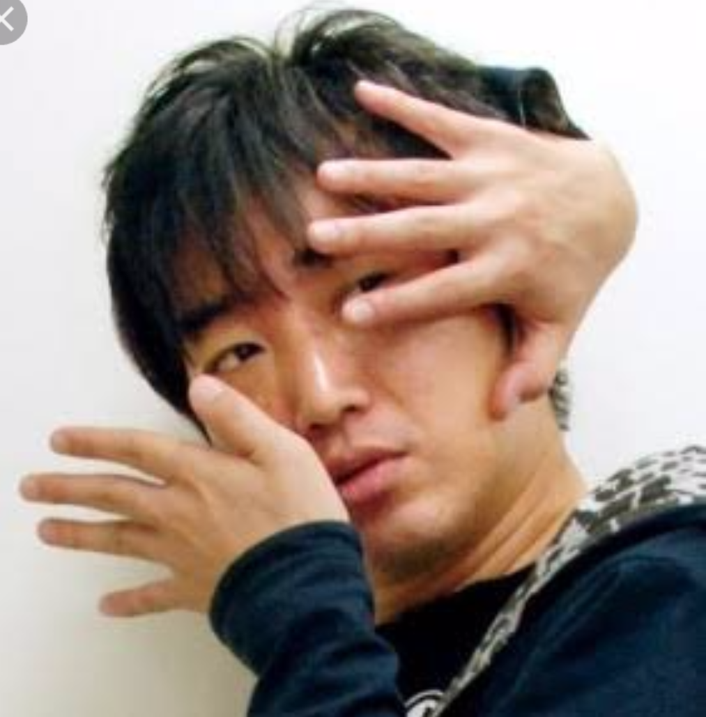 小沢で夏を乗り切るトピ