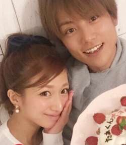 10代が選ぶ、父親にしたい＆父親にしたくない俳優