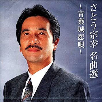 10代が選ぶ、父親にしたい＆父親にしたくない俳優