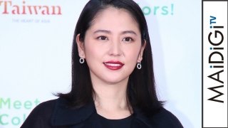 パーソナルカラー診断って結局どうなの ガールズちゃんねる Girls Channel