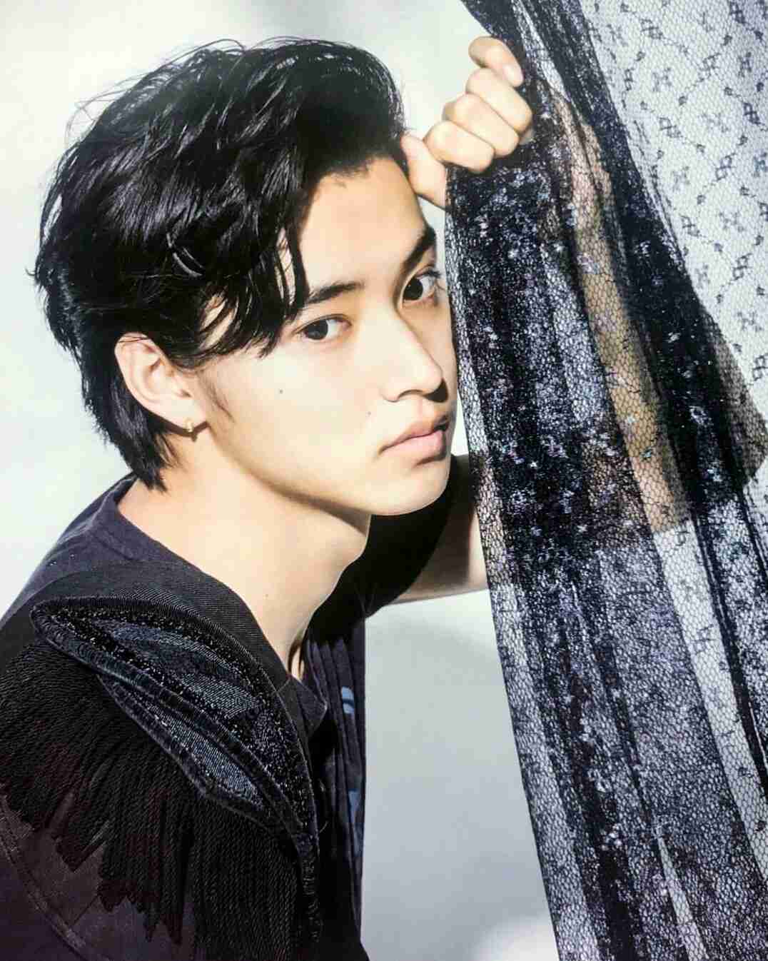 パーソナルカラー診断って結局どうなの ガールズちゃんねる Girls Channel