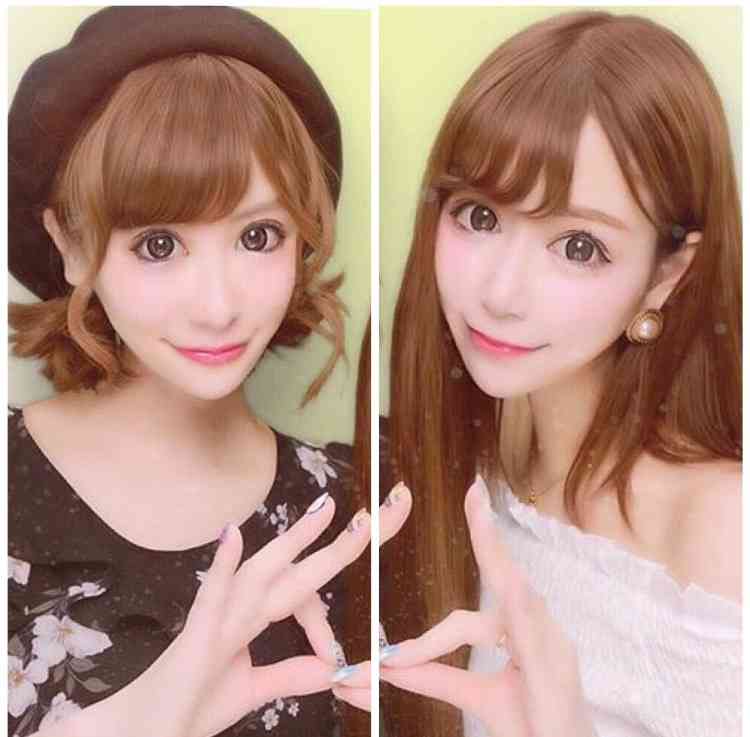 “史上初”明日花キララの私物メイク道具&メイクテク全部公開!