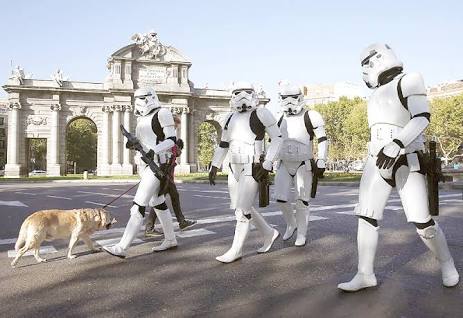 着てみたい制服