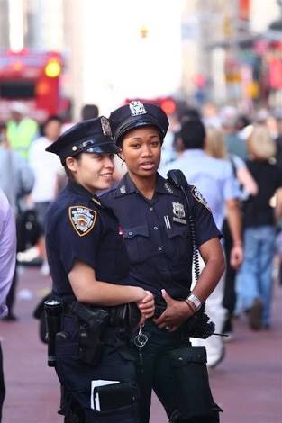 着てみたい制服