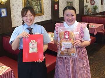 着てみたい制服