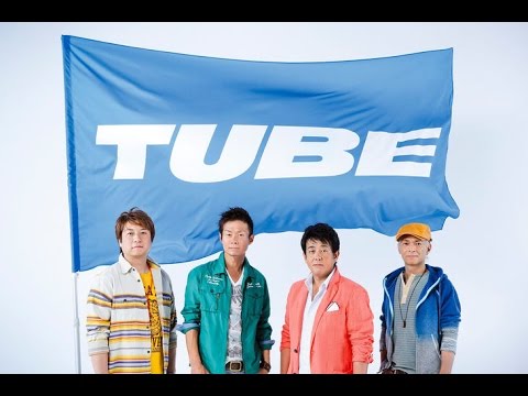 夏の歌を愛でるトピ