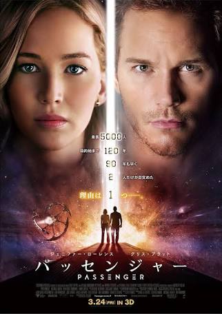 映画を雑に紹介して、作品名が分かったらプラスを押すトピpart2