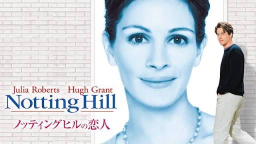 映画を雑に紹介して、作品名が分かったらプラスを押すトピpart2