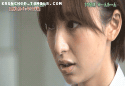 篠田麻里子、カラコン&ツインテール姿が話題「若返ってる」