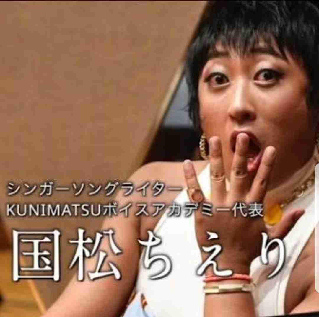 ロバート秋山「クリエイターズ・ファイル」史上初、亡くなった偉人を特集