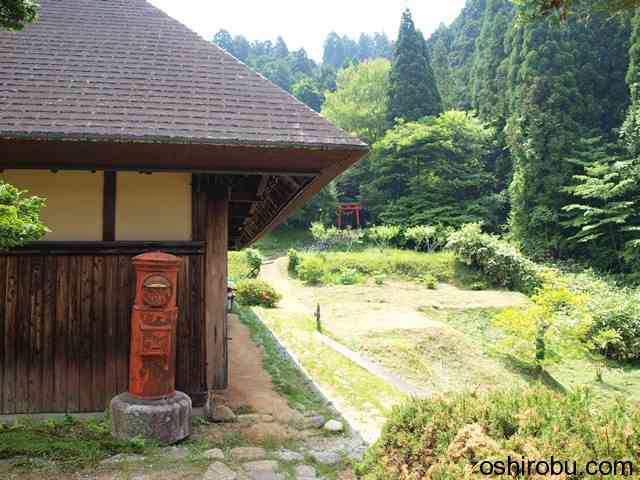 松任谷由実の好きな曲