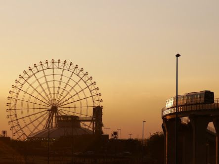 松任谷由実の好きな曲
